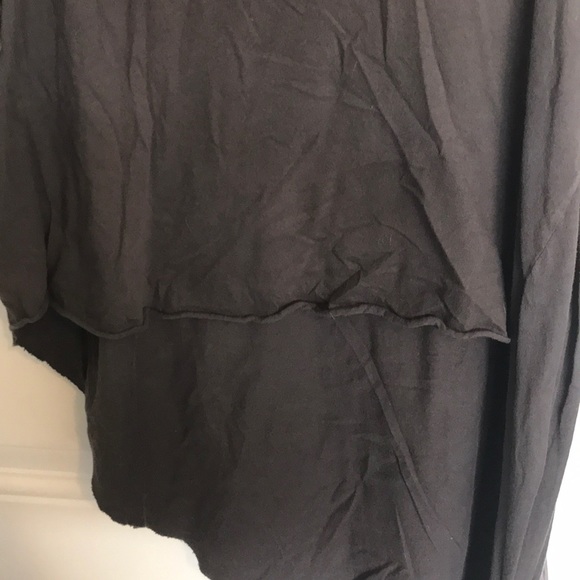 Tank - Picture 3 of 5